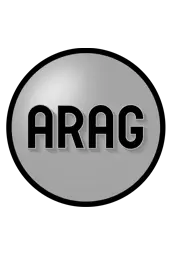 ARAG Logo