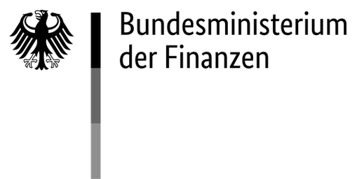 BMF Logo