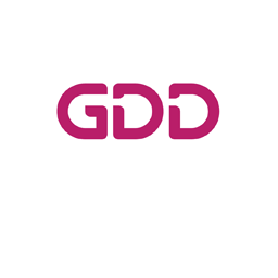 Mitgliedssiegel der GDD
